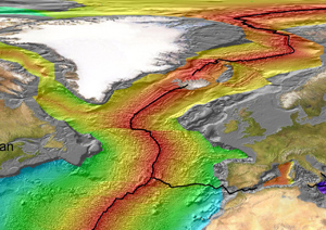This Dynamic Earth: Developing the Theory image