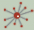 ComPADRE.org